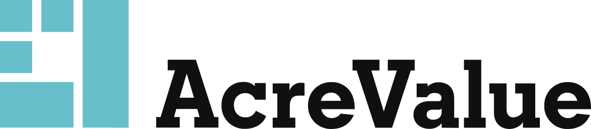 AcreValue