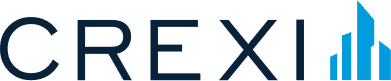 Crexi