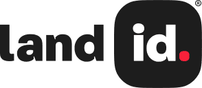 LandID