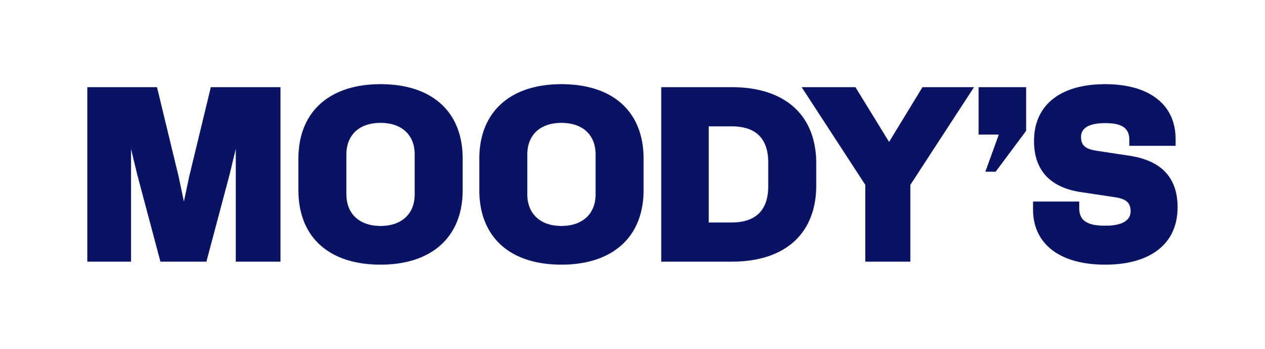 Moody_s_Logo