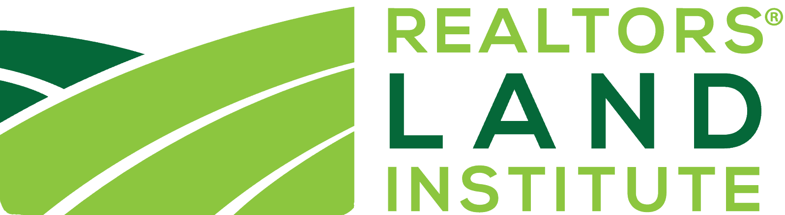 realtor-land-institute