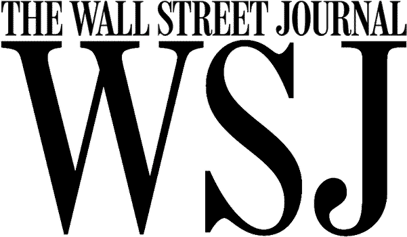 wall-street-journal-logo