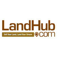 landhub2