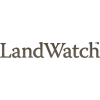 landwatch